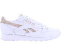 Reebok Chaussures Classic Leather, GY7173