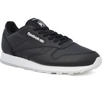 Reebok Chaussures Classic Leather ID, BD2154