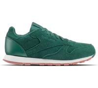 Reebok Chaussures Classic Leather SG, CM9079