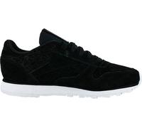 Reebok Chaussures Classic Leather Woven Emb, BT0005