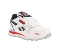 Reebok - Chaussures CLASSIC STEP N FLASH - Enfant (GT3075)