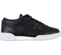 Reebok Chaussures Classic Workout LO, V68814
