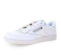 Reebok Classics Baskets Club C 85