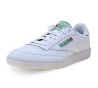 Reebok Chaussures Club C 85 Blanc - 100000155 40 1/2