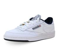 Reebok Chaussures Club C 85 Blanc - 100000156 40 1/2