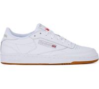 Reebok Chaussures Club C 85, BS7686