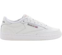 Reebok Chaussures Club C 85, HQ0948
