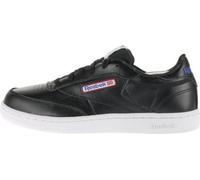 Reebok Chaussures Club C, BS7285