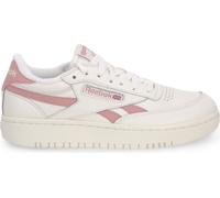 Reebok Chaussures Club C Double Revenge, GY4802