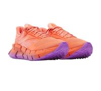 Reebok - Chaussures course à pied FLOATZIG - Adulte (GT6478)