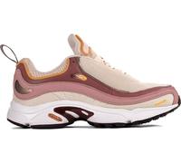 Reebok Chaussures Daytona Dmx, DV9618