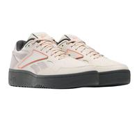 Reebok - Chaussures de basket ATR CHILL - Adulte (GT6910)