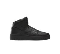 Reebok Chaussures de basketball ATR Chill Mid – Unisexes, Noir, 40 EU
