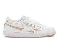Reebok Mixte ATR Chill Mid Sneaker, Black/Black/Black, 44 EU