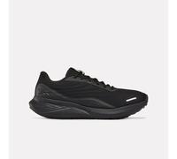 Reebok ENERGEN Speed Sneakers Unisexes, Noir/Gris, 6, 41 EU