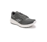 Reebok Chaussures de Course Energen Tech 2RUNNING Unisexes, Gris 5 Gris 6 Gris 3 Noir Craie, 44.5 EU