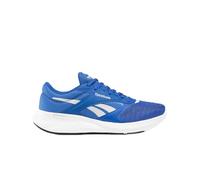 Reebok Chaussures de Course Energen Tech 2RUNNING Unisexes, Kinetic Blue Grey 1 Unlshd GRN, 42 EU