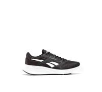 Reebok Chaussures de Course Energen Tech 2RUNNING Unisexes, Noir Gris 6 Blanc Gris 5, 41 EU