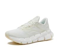 Reebok Chaussures de Course Floatzig 1 pour Femme, Nondye No Color Pure Grey, 37 EU
