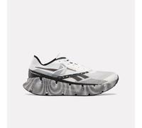Reebok - Chaussures de course Floatzig X1, White/Black, Taille: 36.5