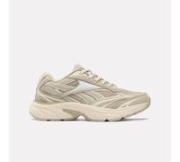Reebok - Chaussures de course pour Femme Belwave, Beige/Sand/Vintage Chalk, Taille: 37