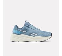 Reebok - Chaussures de course pour Femme Relora, Moon/Leisure Blue/Shadow, Taille: 38