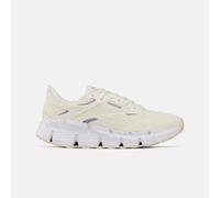 Reebok Femme Zig Dynamica 6 Basket