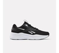 Reebok - Chaussures de course pour Homme Relora, Black/White/Black, Taille: 42.5