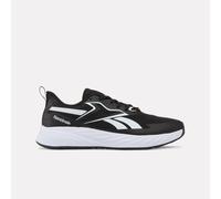 Reebok - Chaussures de course pour Homme Verse, Black/White/White, Taille: 38.5