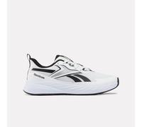 Reebok Reebok Verse Trainers BasketHomme