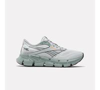 Reebok - Chaussures de course pour hommes FloatZig 2, Homme, Grey/Grey, Taille: 41