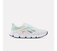 Reebok Zig Dynamica 6 BasketHomme