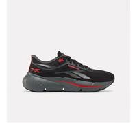 Reebok Baskets Zignition pour Homme, Noir, 47 EU