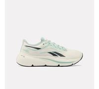 Reebok Zignition Baskets pour Homme, Craie, Gris, 40 EU