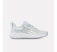 Reebok - Chaussures de course Verse pour Femme, Grey/White/Blue, Taille: 37