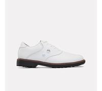 Reebok OG Pump Golf