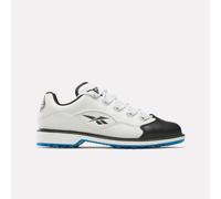 Reebok Question Golf