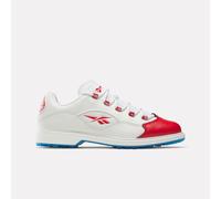 Reebok Question Golf