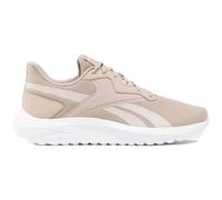 Reebok Chaussures De Running Energen Lux