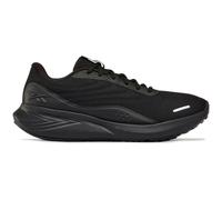 Reebok ENERGEN Speed Sneakers Unisexes, Noir/Gris, 6, 47 EU