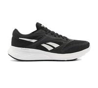 Reebok Chaussures De Running Energen Tech 2