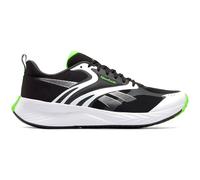 Reebok Energen Tech Plus 3 BasketMixte