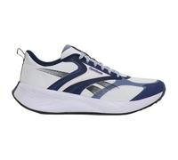 Reebok Chaussures De Running Energen Tech Plus 3