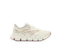 Reebok Chaussures De Running Floatzig 2