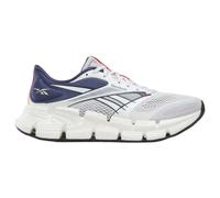 Reebok Chaussures De Running Floatzig 2