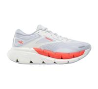 Reebok Chaussures De Running Floatzig Double