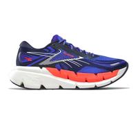 Reebok Floatzig Double BasketHomme