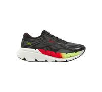Reebok Floatzig Baskets Doubles pour Homme, Noir, Rouge, Taille 42,5 UE
