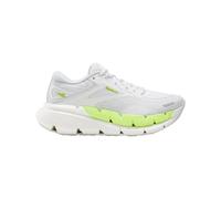 Reebok Chaussures de running femme Floatzig Double Gris 37