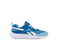 Reebok Chaussures De Running Rush 5